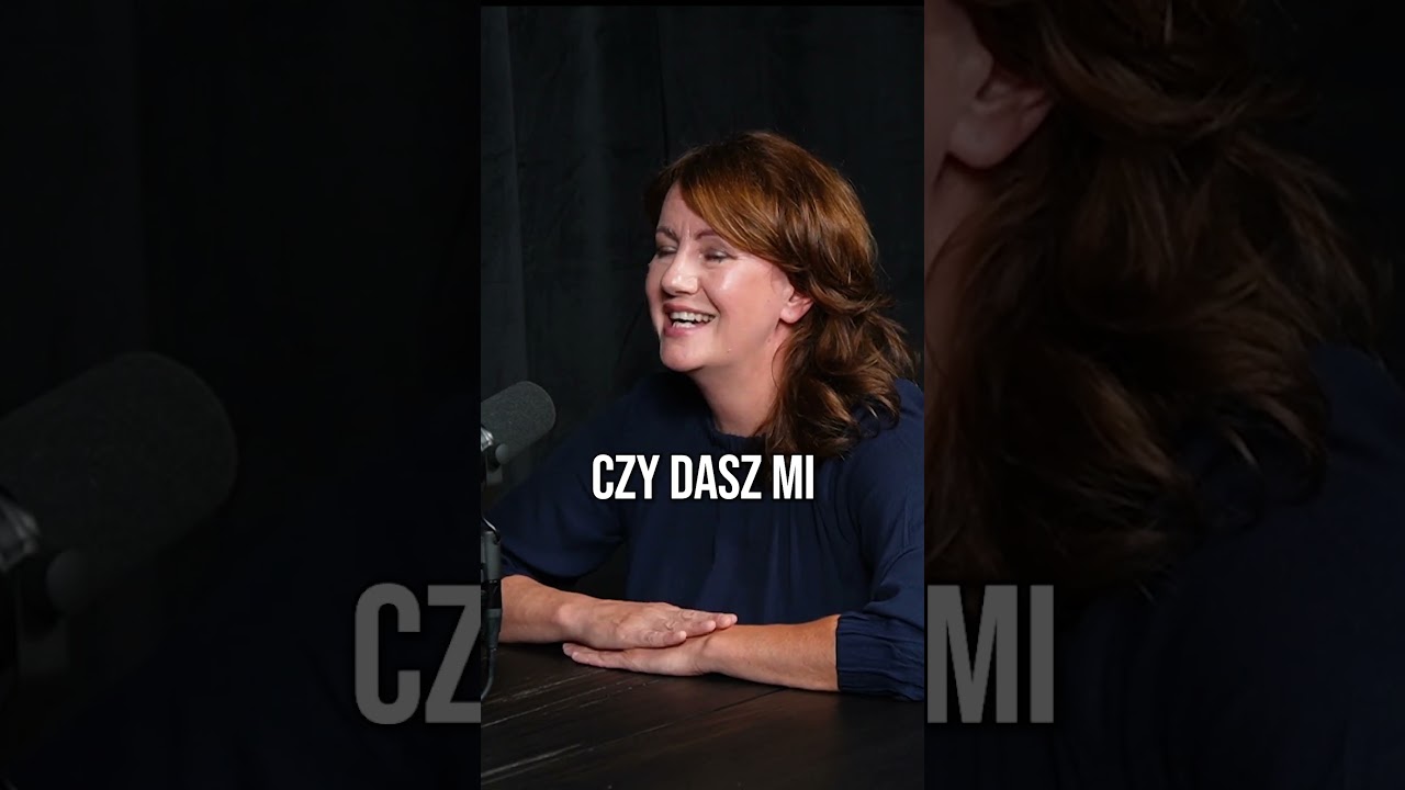 10 Próbowała Rozmawiać, a On Ją Bił – ft. Magdalena Socha