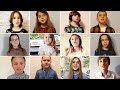 Miniatura video