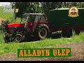 ALLADYN ULEP v1.0.0.0