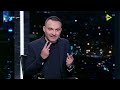  �������� ���� ���� ������� ���� ������� �� ������ ������