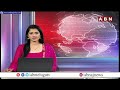 నెల్లూరు లో వైసీపీకి ఓటమి భయం..! High Tension In Nellore Politics | ABN Telugu  - 02:52 min - News - Video