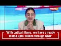 Top Maoist Commander Killed in Bijapur Encounter, Arms and Explosives Seized - 02:35 min - News - Video