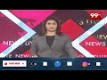 TSPSC కి హైకోర్టు భారీ ఊరట..! గ్రూప్-1 ర్యాంకర్లకు పోస్టింగ్ | High Court Huge Relief to TSPSC..! |  - 06:05 min - News - Video
