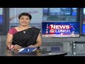 Velichala Rajender Rao Challenges To KTR Over Karimnagar Parliament Results | V6 News - 02:51 min - News - Video