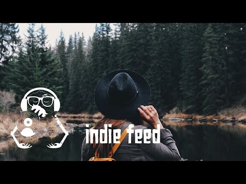 New Indie Folk; October 2016