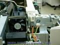 Xerox Phaser 7750 & 7760 Fan Error Code Fix Part 1