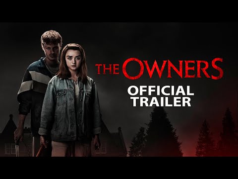 The Owners'