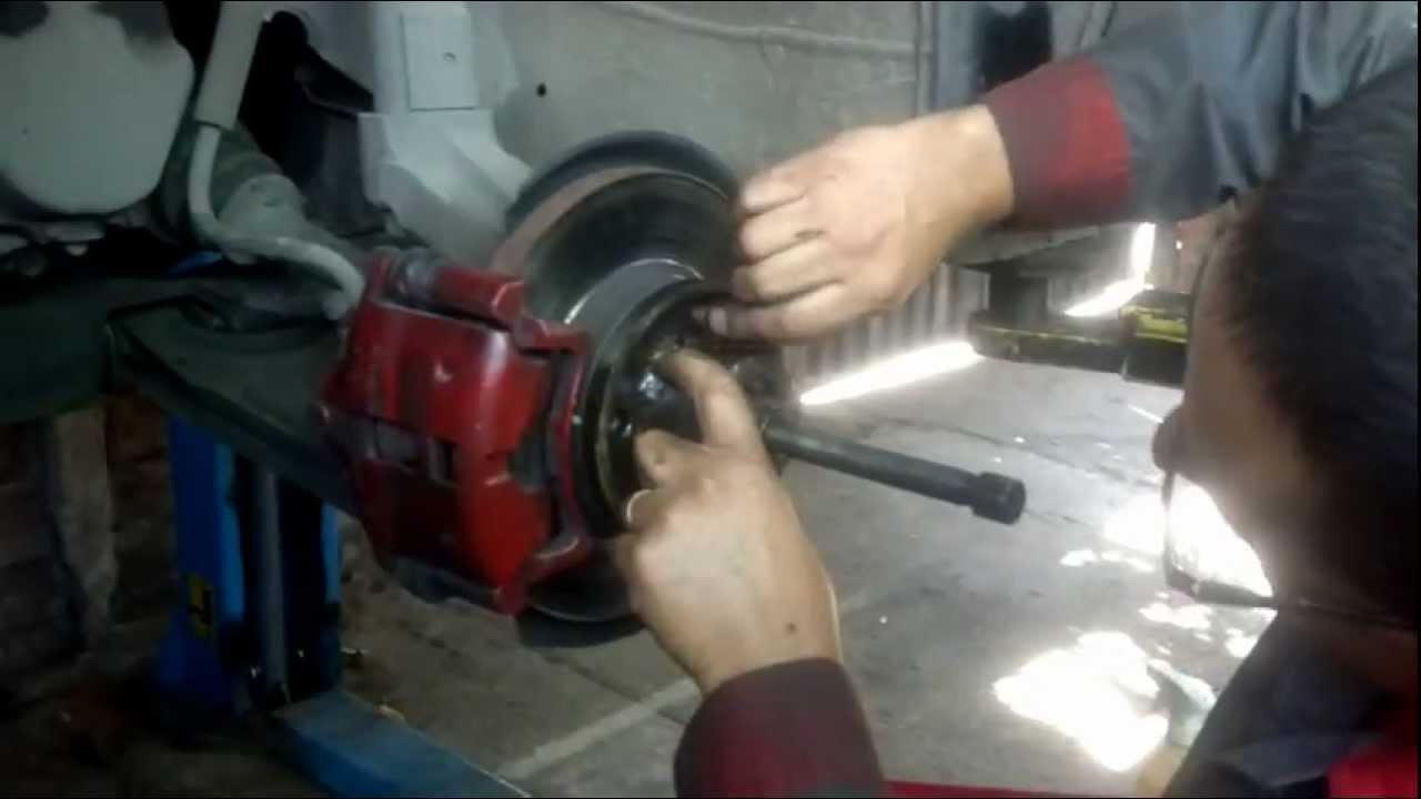 Extractor de homocineticas - YouTube Extractor de homocineticas - YouTube