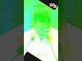 “Aap Humko Sikhaiyega…” Pappu Yadav’s heated exchange with a member of Treasury bench  - 00:59 min - News - Video