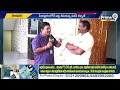 పిఠాపురానికి  పవన్ కళ్యాణ్ డిప్యూటీ సీఎం ఇల్లు రెడీ | Deputy CM Pawan Kalyan | Prime9 News  - 20:28 min - News - Video