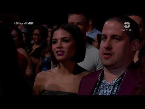 Camila Cabello - BBMAs 2018