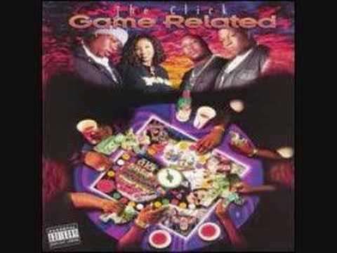 The Click Be About Yo' Paper