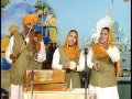Mehna Sun Ke-Bhai Balwant Singh Premi-Muktasar De Vich Duleya Khoon Shaheedan Da