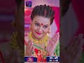 Har Bahu Ki Yahi Kahani Sasumaa Ne Meri Kadar Na Jaani | 16 December 2023 | Shorts | Dangal TV  - 00:32 min - News - Video
