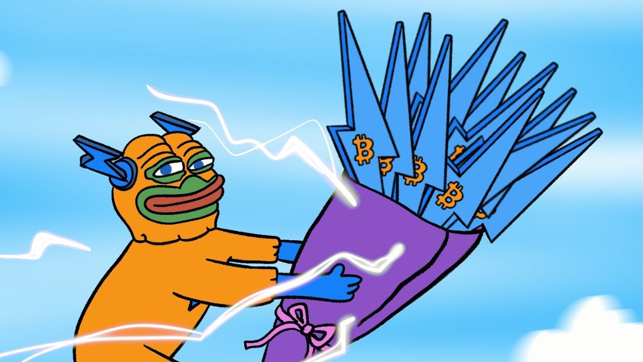 BITCOIN HYPER IS THE NEXT 100X PROJECT WHEN MARKET RECOVERS... EASY GAINS!!