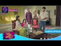 Har Bahu Ki Yahi Kahani Sasumaa Ne Meri Kadar Na Jaani | 26 May 2024 | Sunday Special  Dangal TV