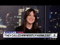 They Called Him Mostly Harmless documentary puts spotlight on true crime community  - 05:24 min - News - Video