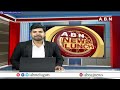 ఏపీ కేబినెట్ లో చర్చించిన కీలక నిర్ణయాలు | CM Chandrababu | AP Cabinet | ABN  - 06:37 min - News - Video