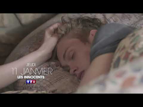 Les Innocents'
