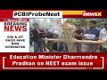 EOU, SIT Raids Intensified in Neet Case | More Arrests Can Be Made |  NewsX  - 05:28 min - News - Video