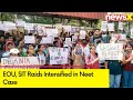 EOU, SIT Raids Intensified in Neet Case | More Arrests Can Be Made |  NewsX