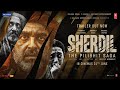 Sherdil -The Pilibhit Saga official trailer
