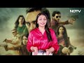Mirzapur 3: Mirzapur 3 कब होगा रिलीज?  - 02:22 min - News - Video