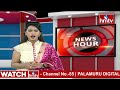దాడులతో దద్దరిల్లిన రాయలసీమలో..తగ్గిన హత్యలు | Report On Ananthapuram Faction | hmtv - 04:27 min - News - Video