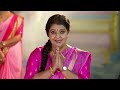 ఎందుకు పాలు తగ్గనంటున్నావ్ | Radhaku Neevera Praanam | Full Ep 98 | Zee Telugu | 15 Aug 2023  - 21:15 min - News - Video