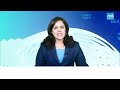 MLC Botsa Satyanarayana Questions Central Govt Over GST on Idli & Dosa | Sakshi TV  - 01:52 min - News - Video