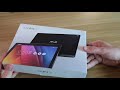 Sera este o TABLET pra voce?  ASUS ZenPad Z300M Review/Teste PT-BR