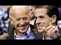 Why are Republicans trying to impeach Joe Biden?  - 03:19 min - News - Video