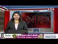 ప్రచారంలో దూసుకుపోతున్నరేపల్లి సత్యప్రసాద్ | Anagani Satya Prasad Election Campaign | ABN  - 01:07 min - News - Video