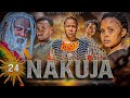 NAKUJA  EPISODE  [  24  ] FULL HD