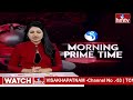 నేడు క్యాబినెట్‌ భేటీ.. వ్యవసాయ రంగ అంశాలపై ప్రధాన చర్చ  | Telangana Cabinet Meeting | hmtv  - 07:08 min - News - Video