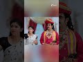 #Nindu Noorella Saavasam #Shorts #Zee Telugu #Entertainment #Family Drama  - 01:05 min - News - Video