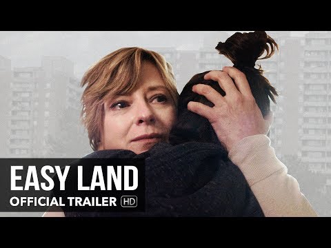Easy Land'