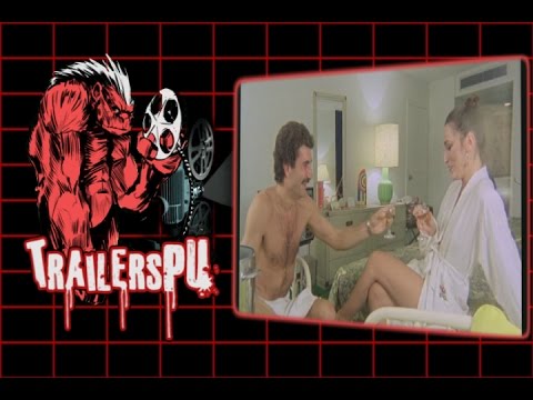 Le notti erotiche dei morti viventi'