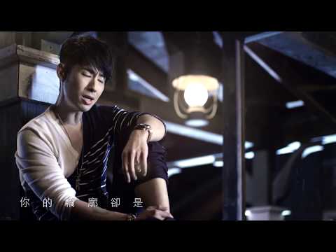 VanNess Wu 吳建豪