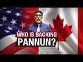 Unmasking The Meaning Behind Gurpatwant Singh Pannuns Threats To Diplomats? | News9 Plus Show