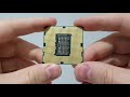 СБОРКА ПК l INTEL XEON X3470 + NVIDIA GEFORCE GTX 970