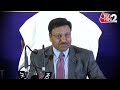 AAJTAK 2 | JAMMU KASHMIR में चुनाव को लेकर बड़ा अपडेट, CEC बोले - जल्द होगा चुनाव, पर... | AT2  - 22:52 min - News - Video