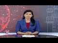 CM Revanth Sarkar  Special Focus On Greater Hyderabad Development  |  V6 News  - 04:27 min - News - Video