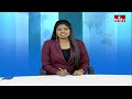 నేటి నుంచి మార్చి 9 వరకు  ధరణి స్పషల్ డ్రైవ్ | Telangana Government |  Dharani Portal | hmtv  - 01:48 min - News - Video
