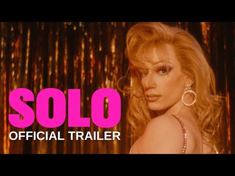Solo'