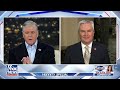 James Comer: Its time to bring the Bidens in  - 07:15 min - News - Video