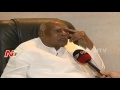 Konijeti Rosaiah Response on Tamil Nadu Politics : CM ROW