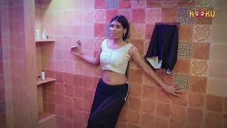 Saahab Aaie na Please Hot Seen Chull : New Item Part 2 KOOKU Hindi Web Series Watch Now | Full Video