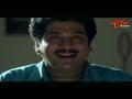 ఆడదాని బాడీ లో ఇంత పవర్.. Rajendra Prasad Comedy Scenes | NavvulaTV  - 08:57 min - News - Video