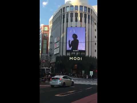 SETA MODI vision (2017.12.26~2017.12.31.ver)